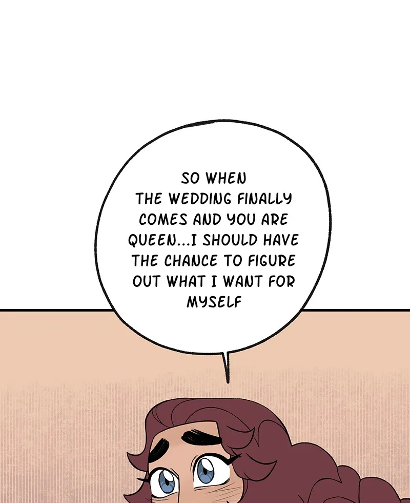 Suitor Armor Chapter 18 page 62 - 