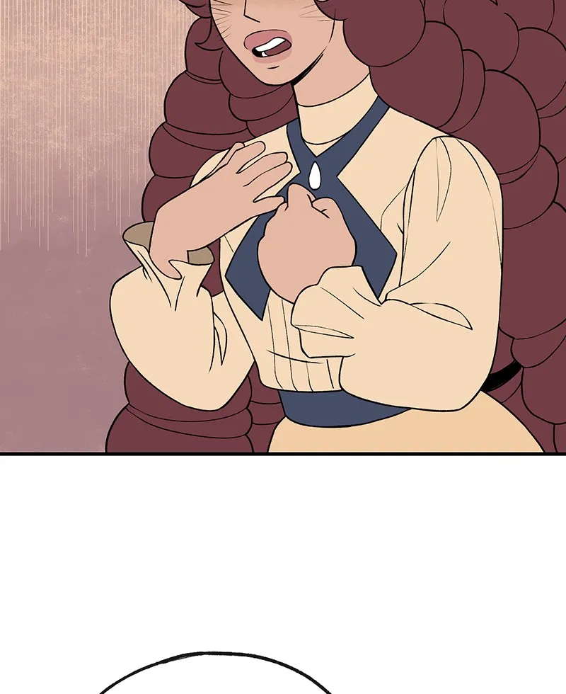 Suitor Armor Chapter 18 page 63 - 