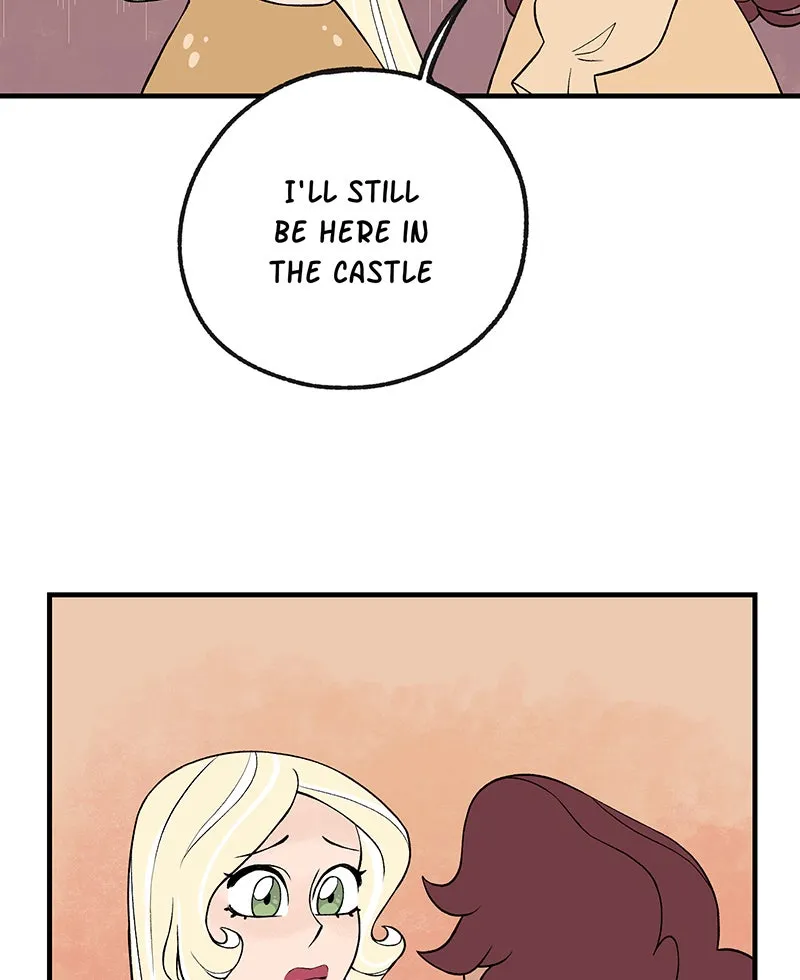 Suitor Armor Chapter 18 page 65 - 