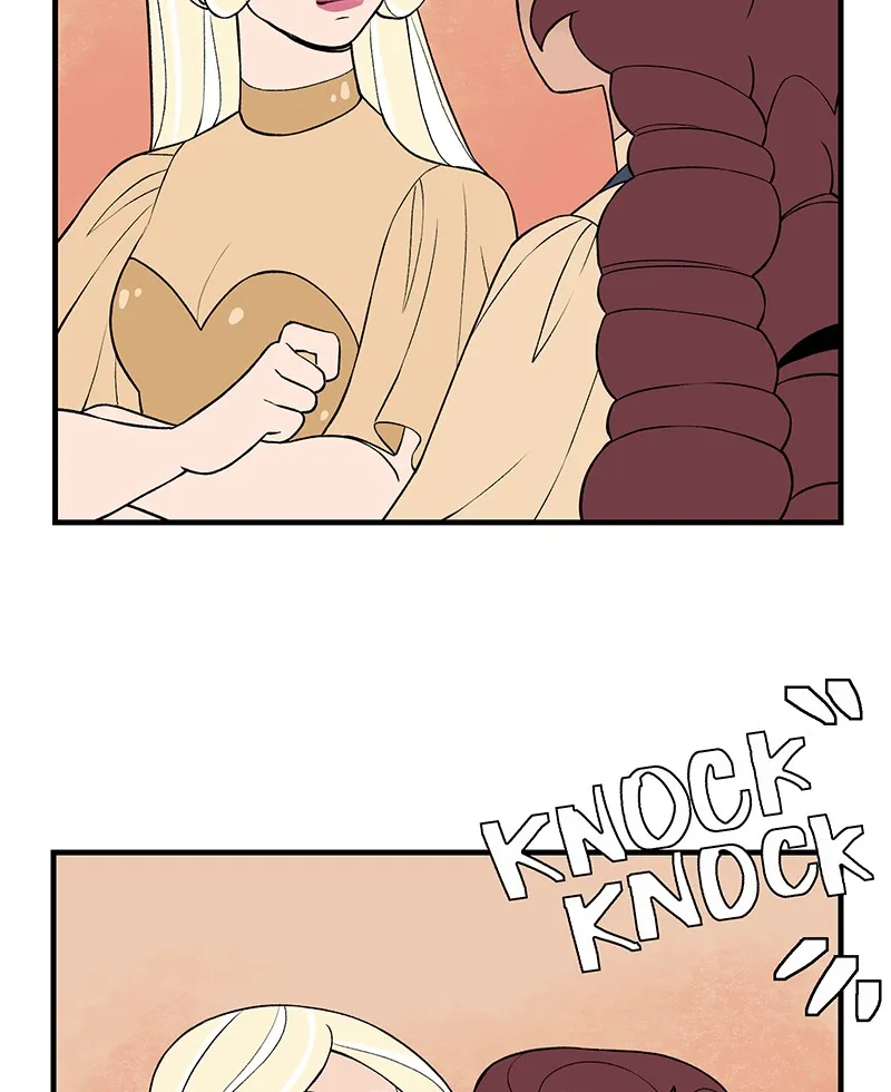 Suitor Armor Chapter 18 page 66 - 