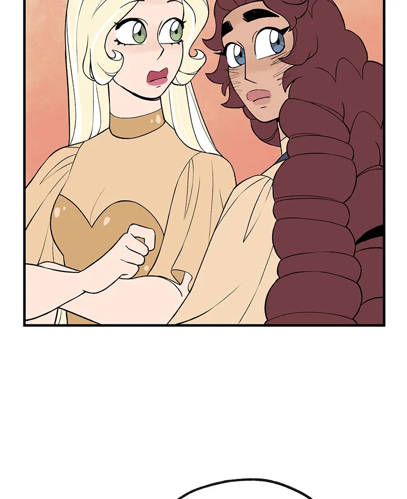 Suitor Armor Chapter 18 page 67 - 