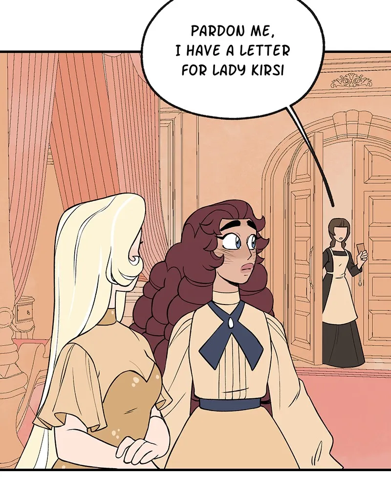 Suitor Armor Chapter 18 page 68 - 