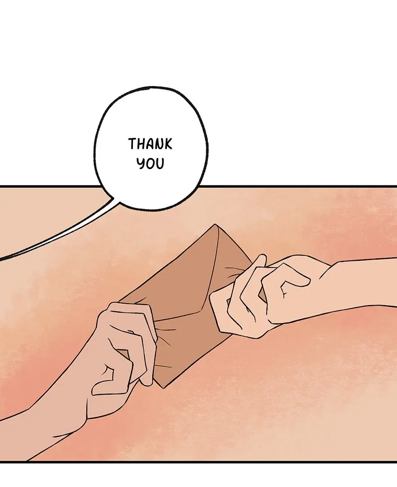 Suitor Armor Chapter 18 page 69 - 