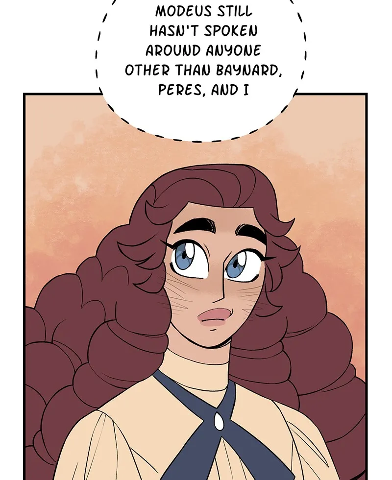 Suitor Armor Chapter 18 page 8 - 