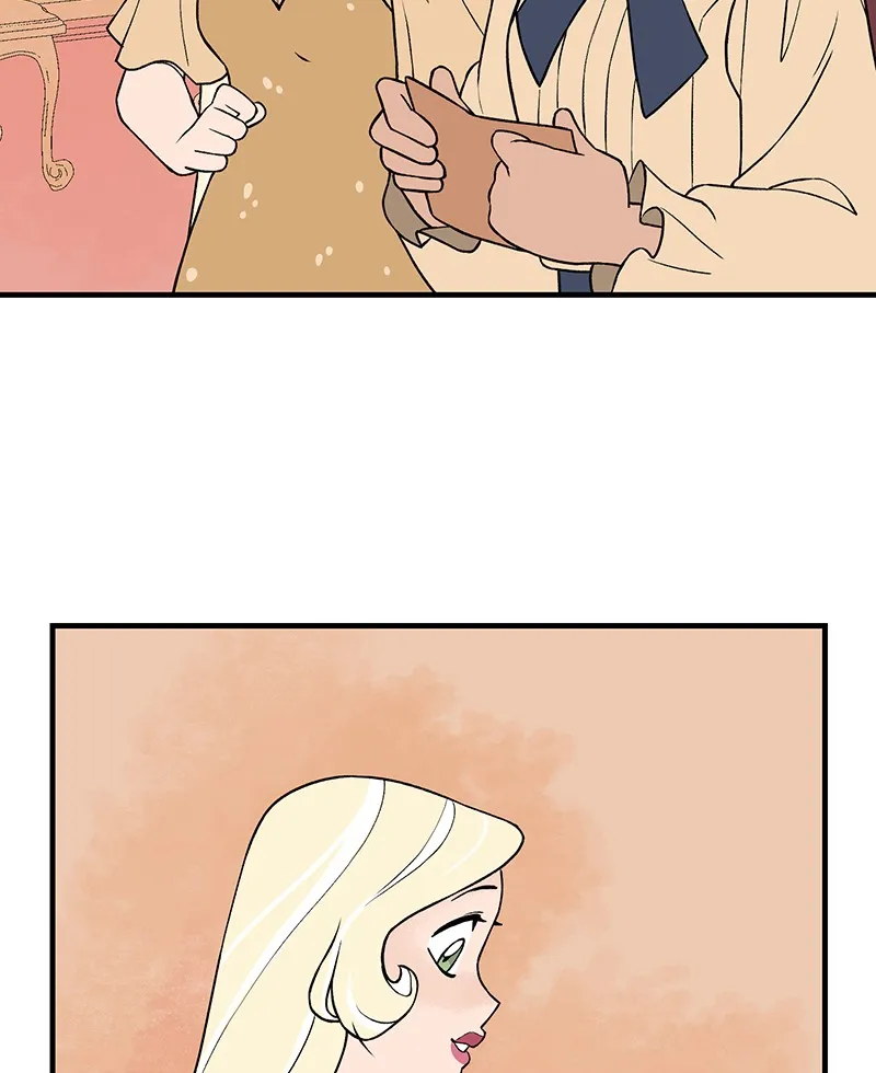 Suitor Armor Chapter 18 page 71 - 