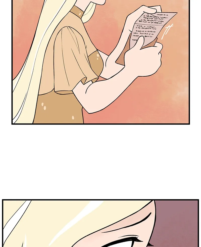 Suitor Armor Chapter 18 page 72 - 