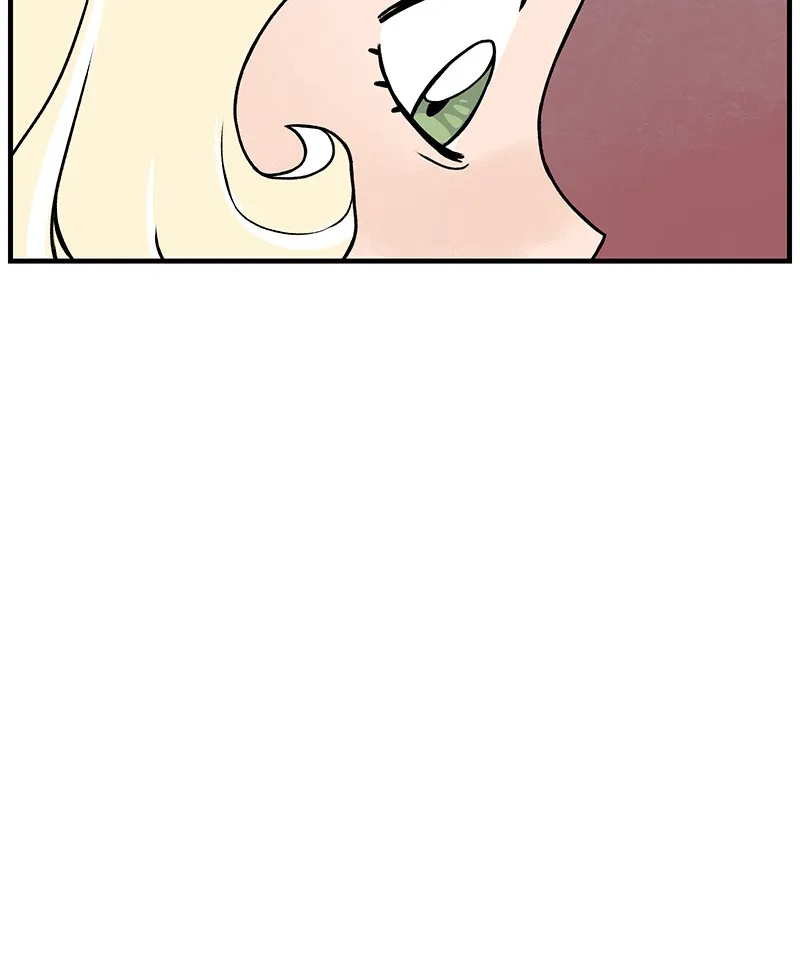 Suitor Armor Chapter 18 page 73 - 