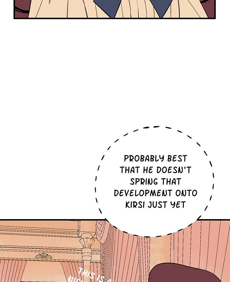 Suitor Armor Chapter 18 page 9 - 