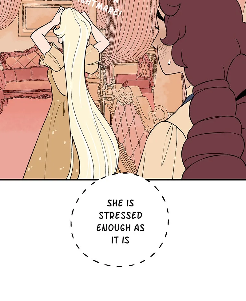 Suitor Armor Chapter 18 page 10 - 
