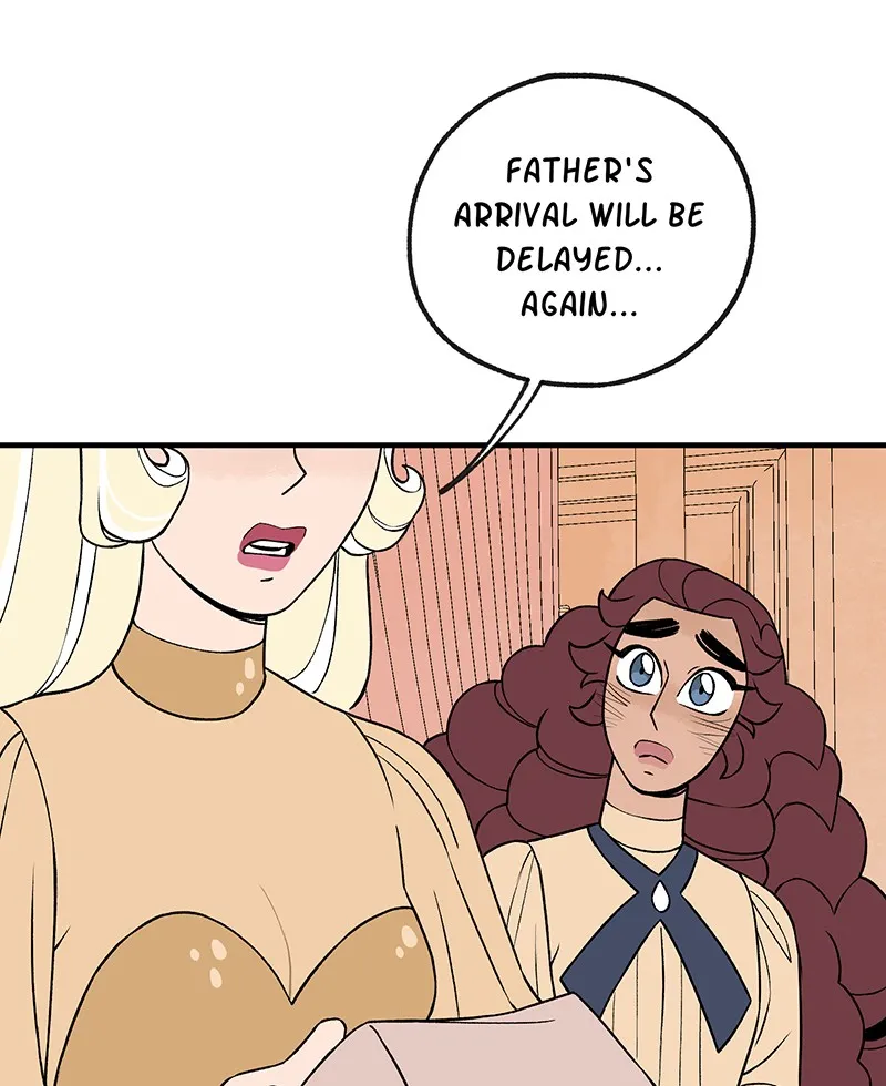 Suitor Armor Chapter 19 page 1 - 