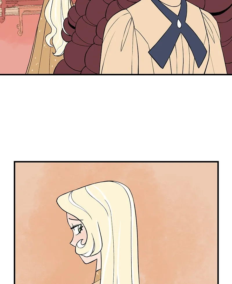 Suitor Armor Chapter 19 page 11 - 