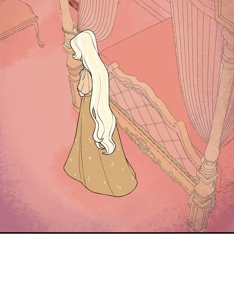 Suitor Armor Chapter 19 page 13 - 