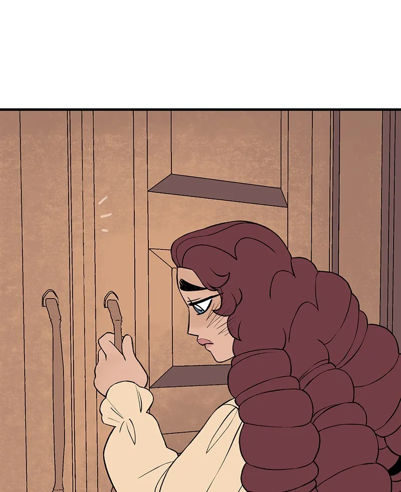 Suitor Armor Chapter 19 page 14 - 