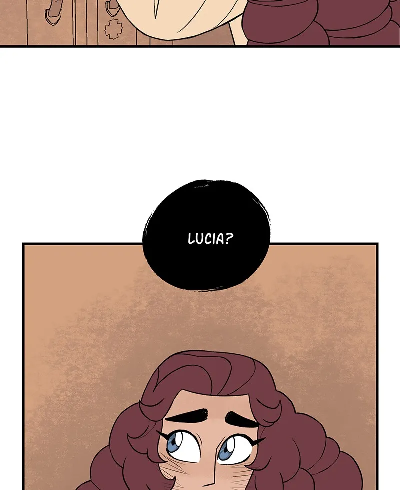 Suitor Armor Chapter 19 page 15 - 