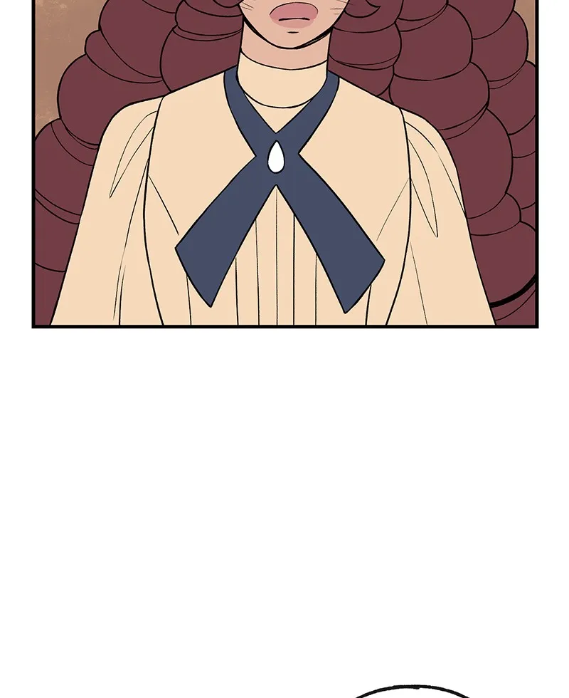 Suitor Armor Chapter 19 page 16 - 