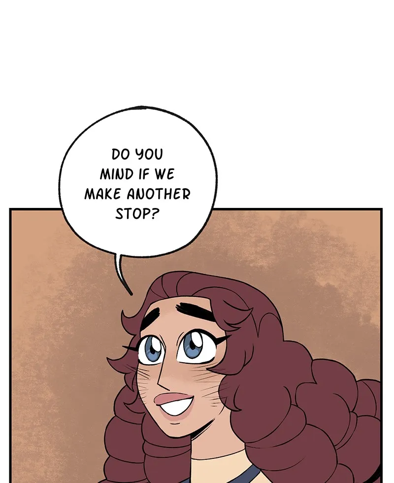 Suitor Armor Chapter 19 page 18 - 