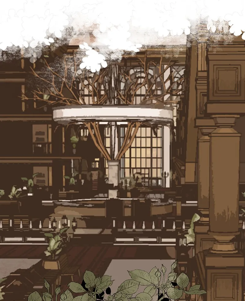 Suitor Armor Chapter 19 page 20 - 