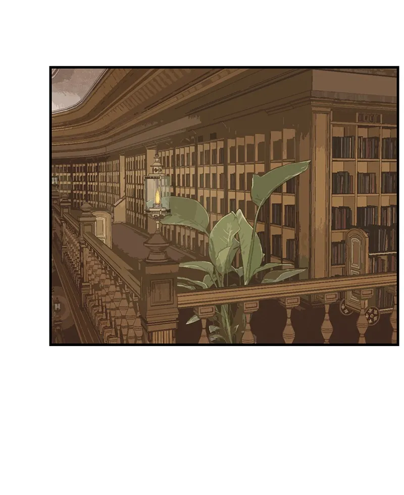 Suitor Armor Chapter 19 page 22 - 