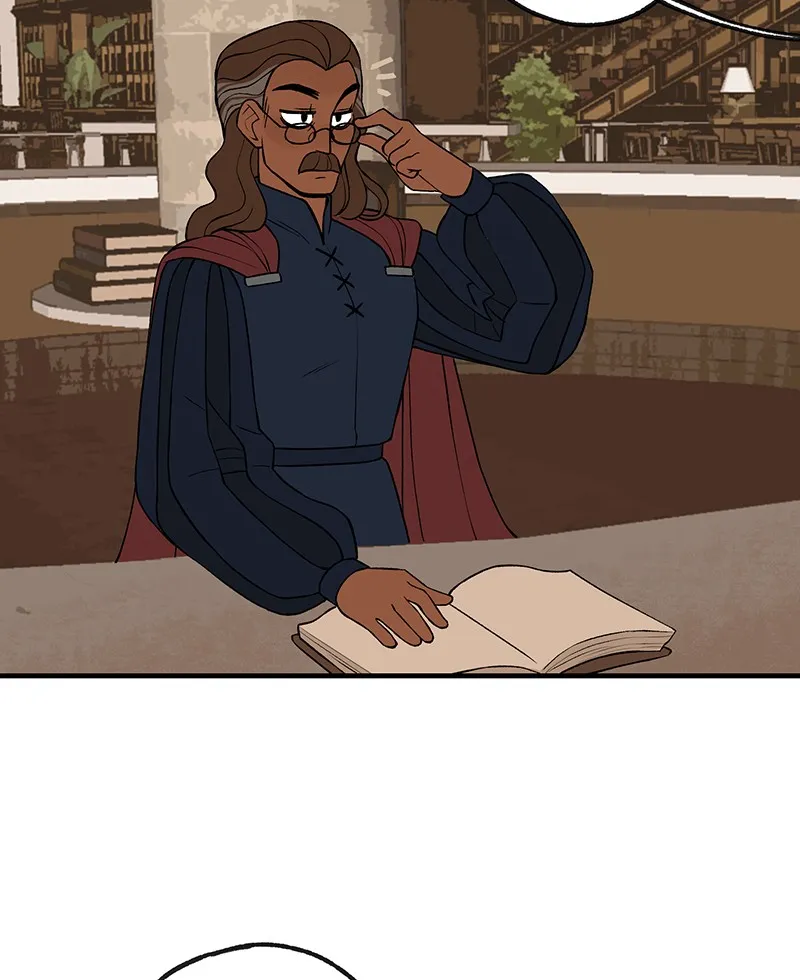 Suitor Armor Chapter 19 page 24 - 