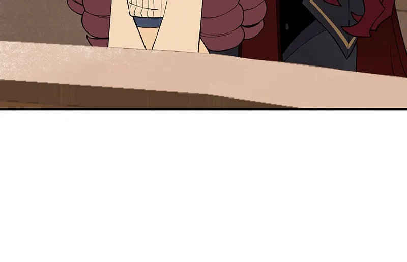 Suitor Armor Chapter 19 page 26 - 