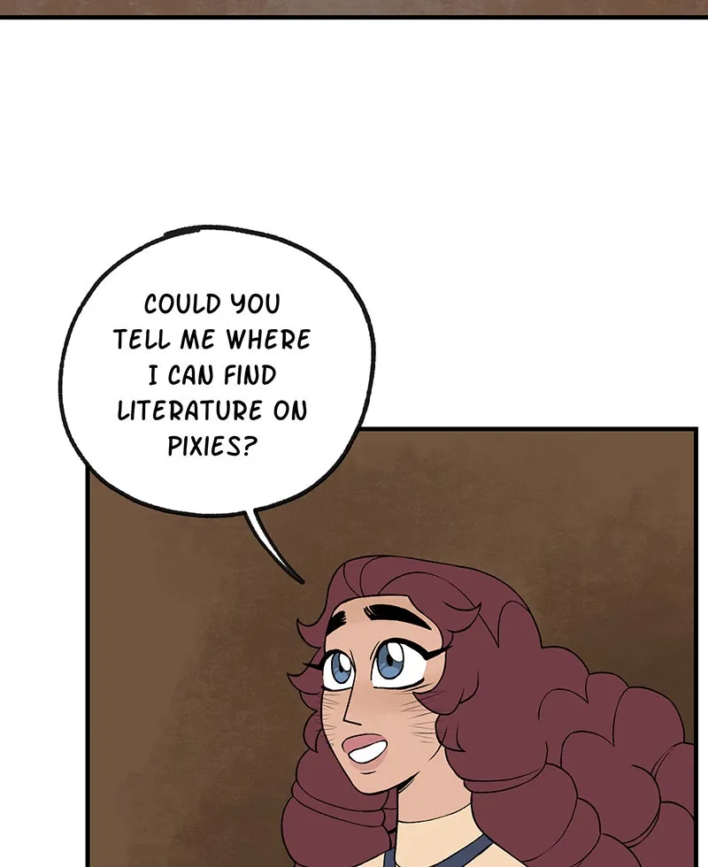 Suitor Armor Chapter 19 page 28 - 