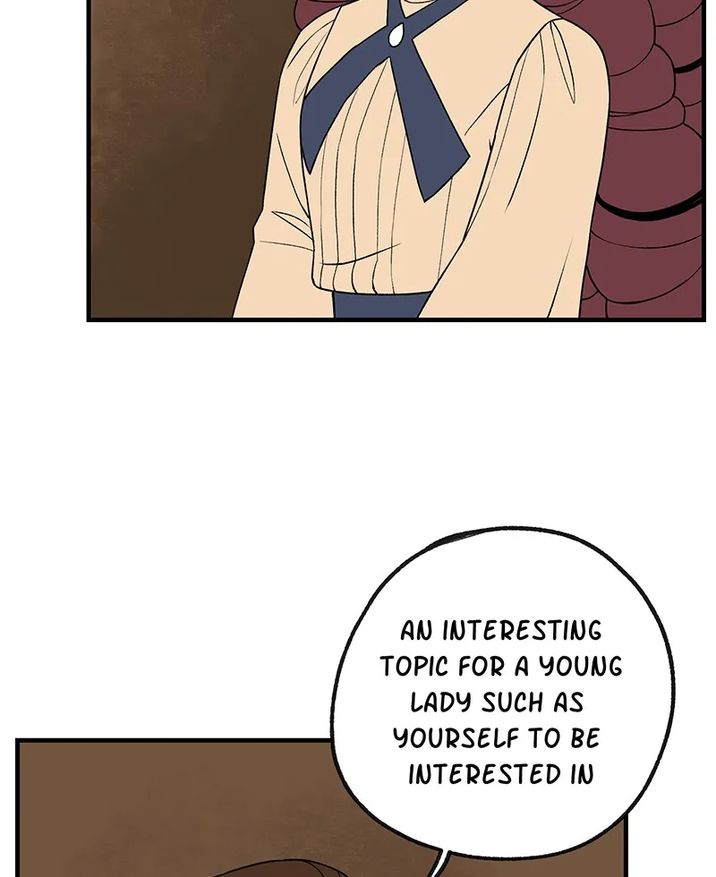Suitor Armor Chapter 19 page 29 - 