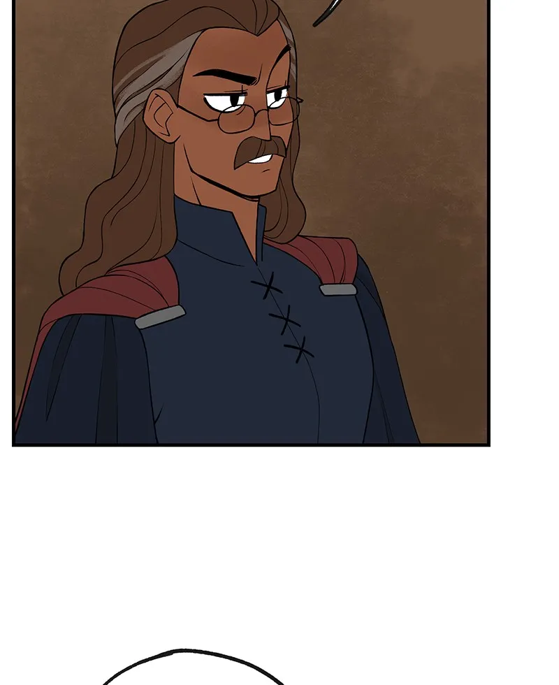 Suitor Armor Chapter 19 page 30 - 