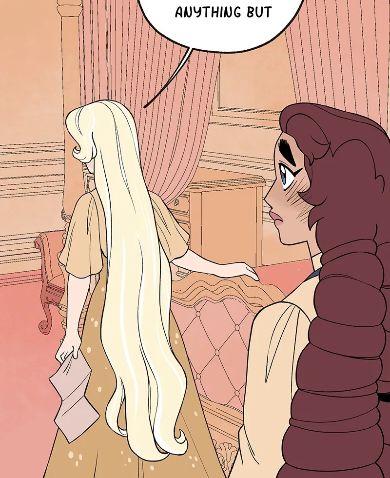 Suitor Armor Chapter 19 page 4 - 