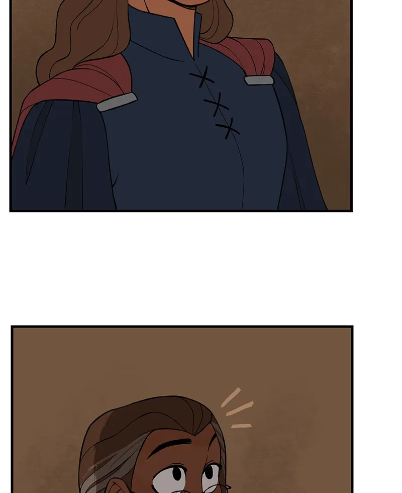 Suitor Armor Chapter 19 page 33 - 