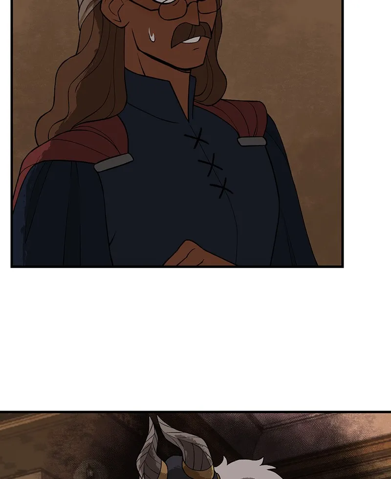 Suitor Armor Chapter 19 page 34 - 