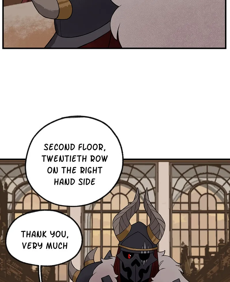 Suitor Armor Chapter 19 page 37 - 