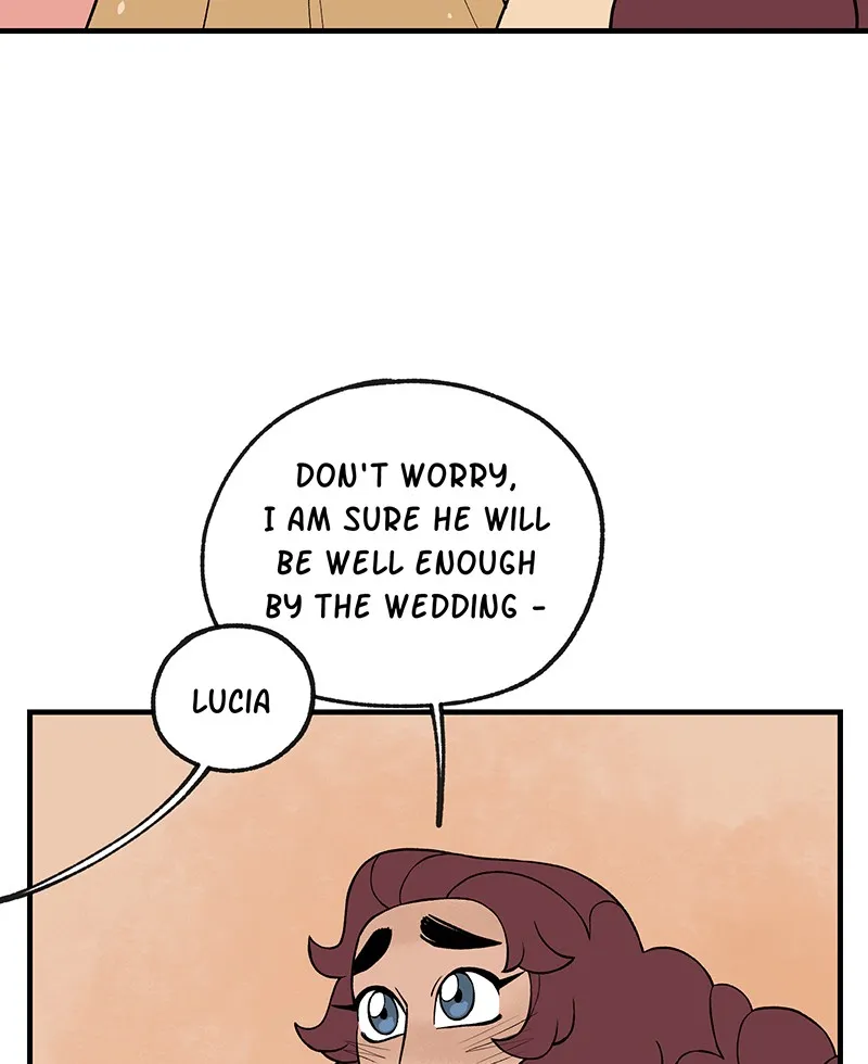 Suitor Armor Chapter 19 page 5 - 