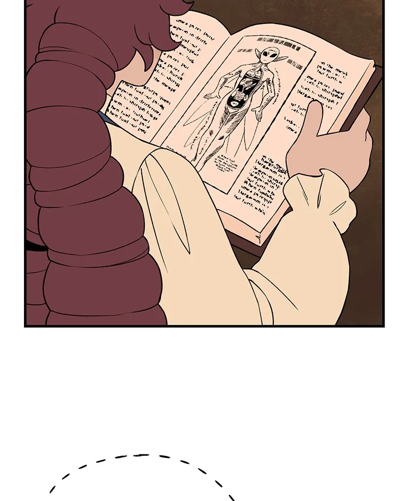 Suitor Armor Chapter 19 page 41 - 