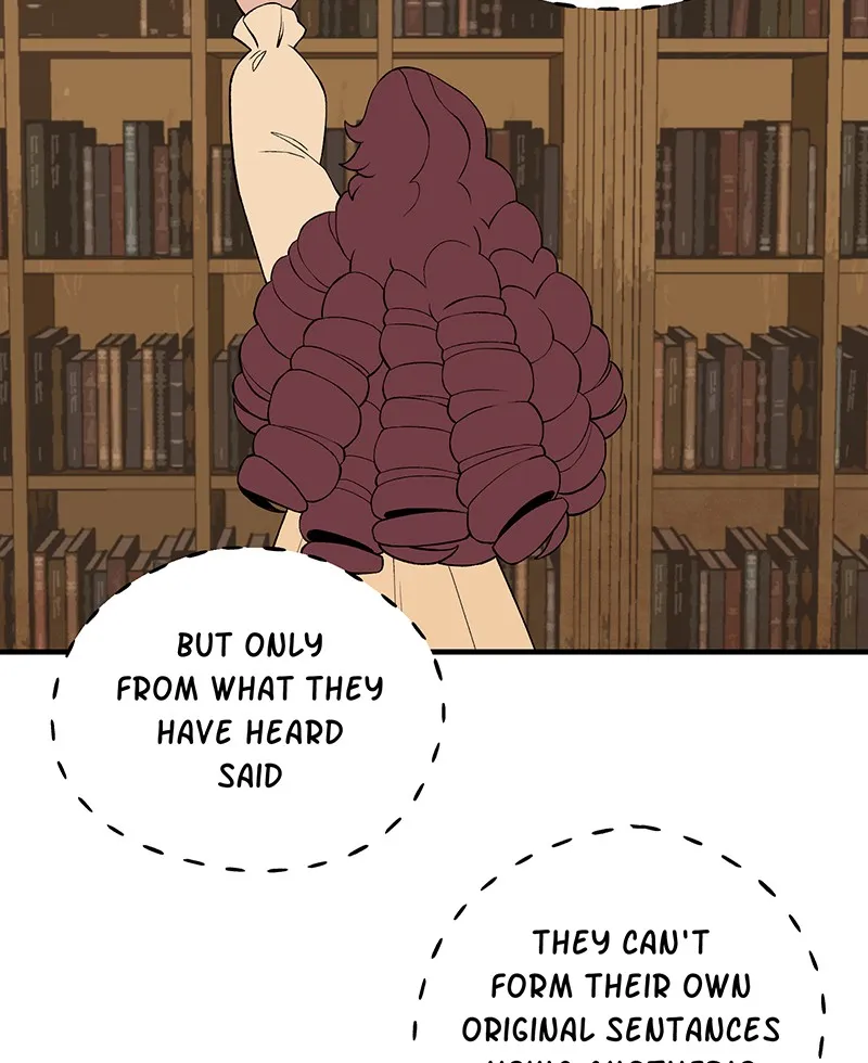 Suitor Armor Chapter 19 page 44 - 