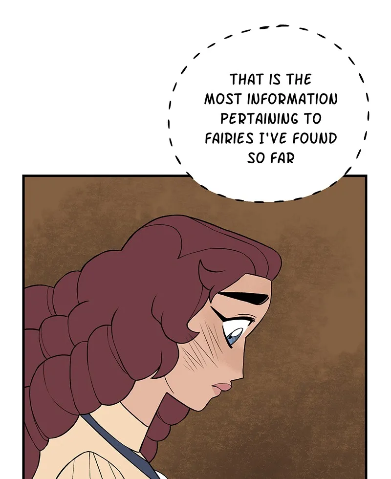 Suitor Armor Chapter 19 page 47 - 