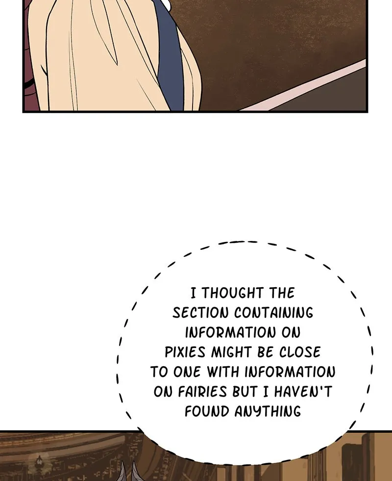 Suitor Armor Chapter 19 page 48 - 