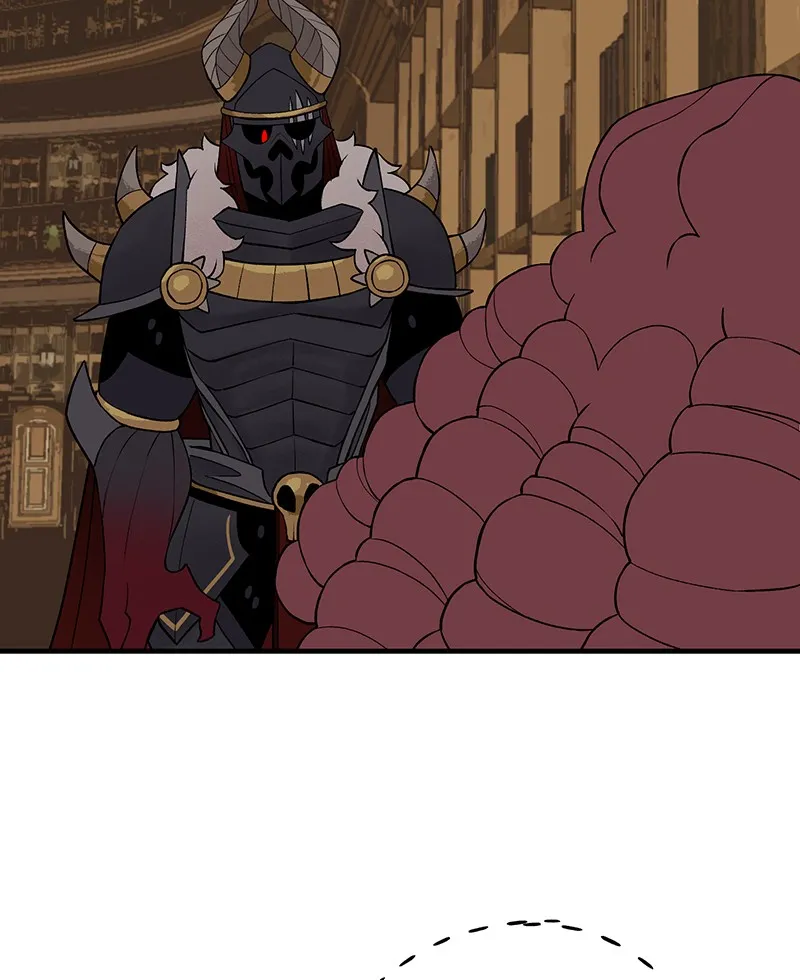 Suitor Armor Chapter 19 page 49 - 