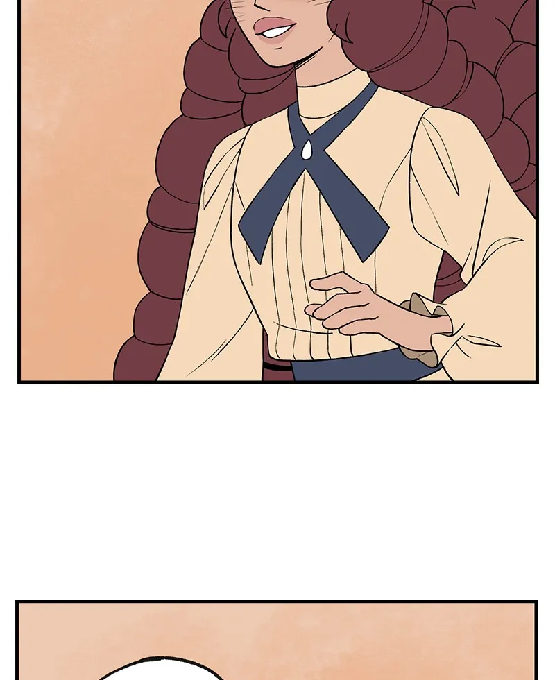 Suitor Armor Chapter 19 page 6 - 