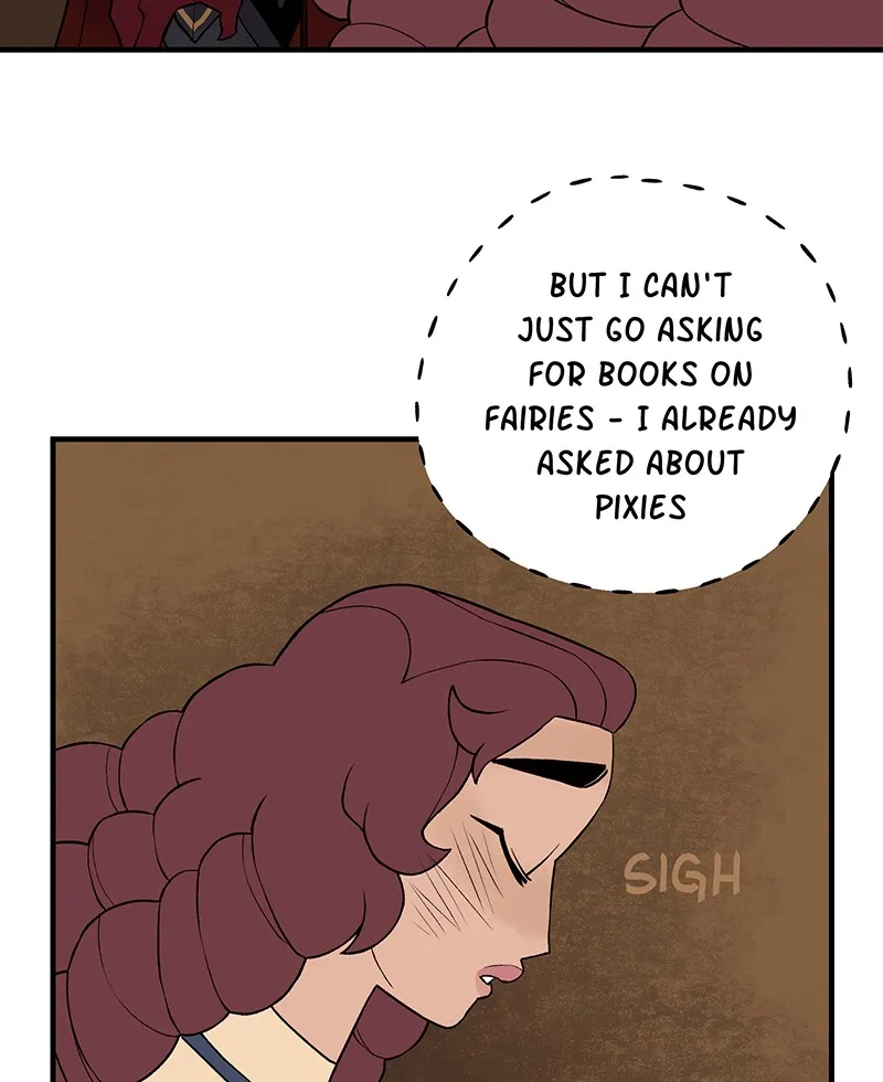 Suitor Armor Chapter 19 page 51 - 