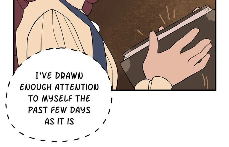 Suitor Armor Chapter 19 page 52 - 