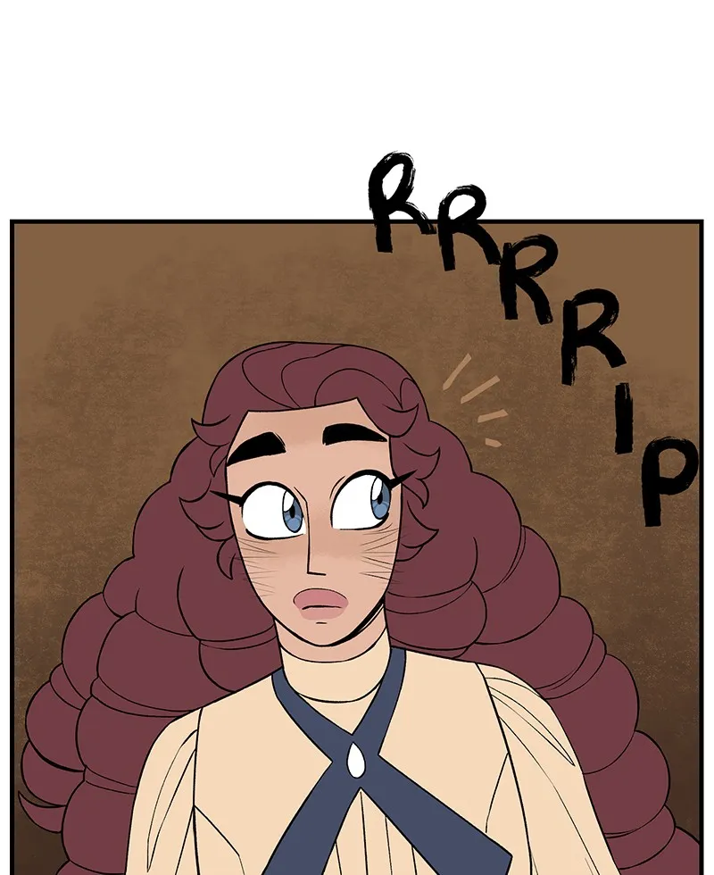 Suitor Armor Chapter 19 page 53 - 