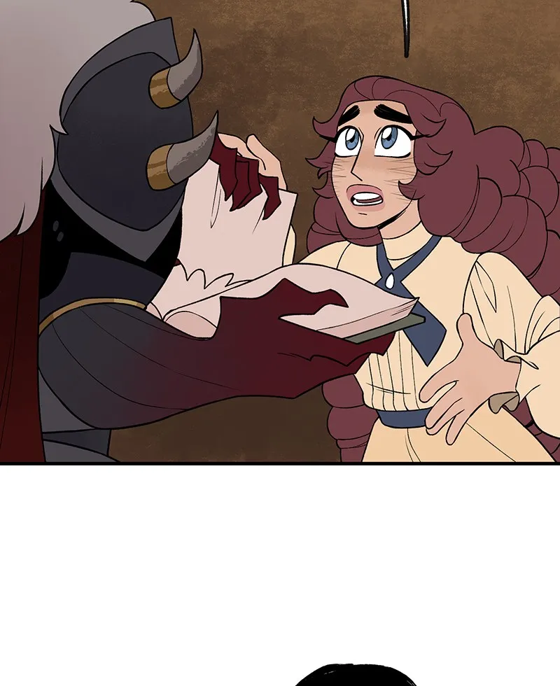 Suitor Armor Chapter 19 page 56 - 