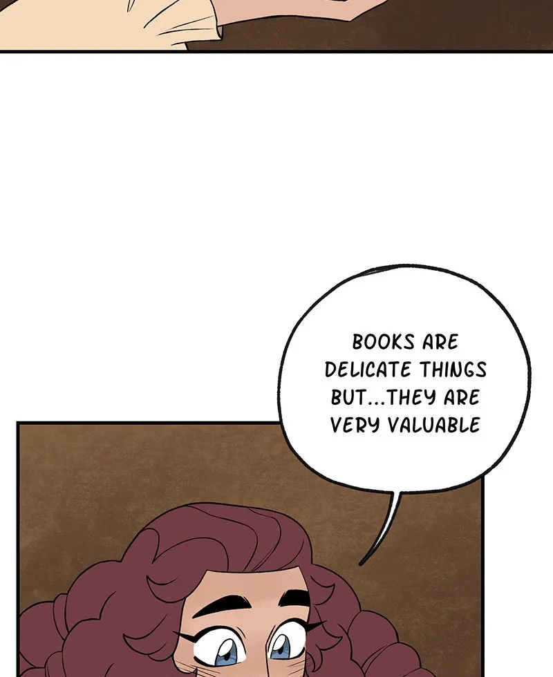 Suitor Armor Chapter 19 page 59 - 