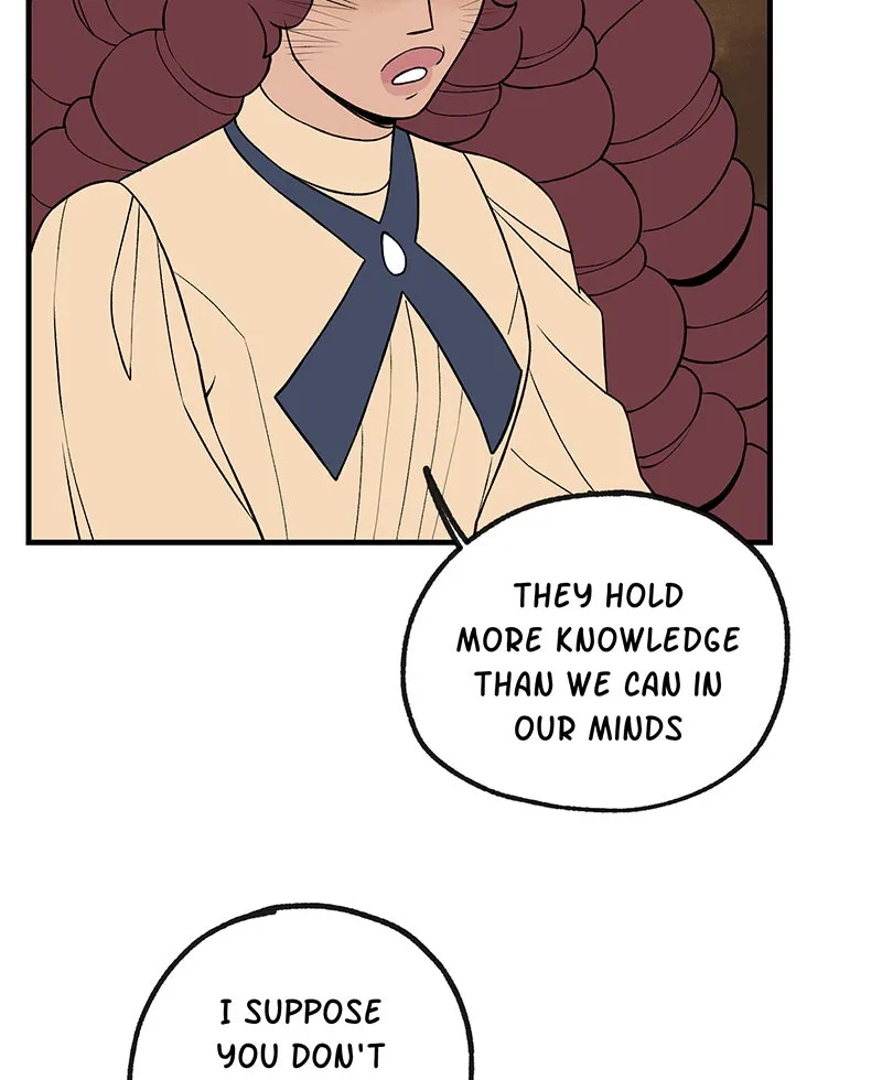 Suitor Armor Chapter 19 page 60 - 