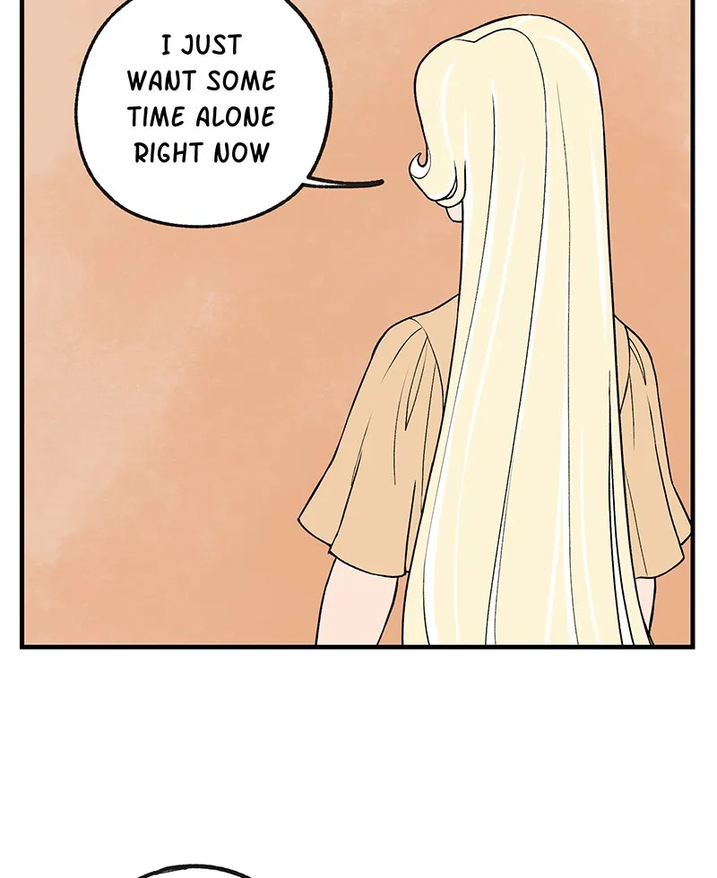 Suitor Armor Chapter 19 page 7 - 