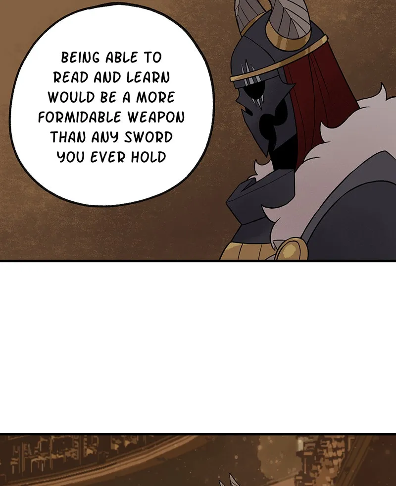 Suitor Armor Chapter 19 page 64 - 