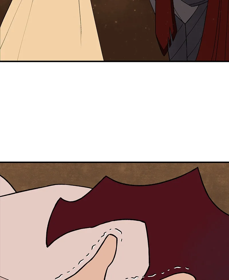 Suitor Armor Chapter 19 page 66 - 