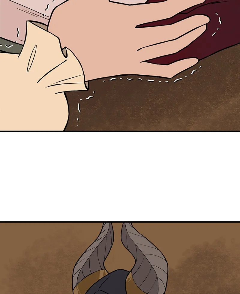 Suitor Armor Chapter 19 page 67 - 