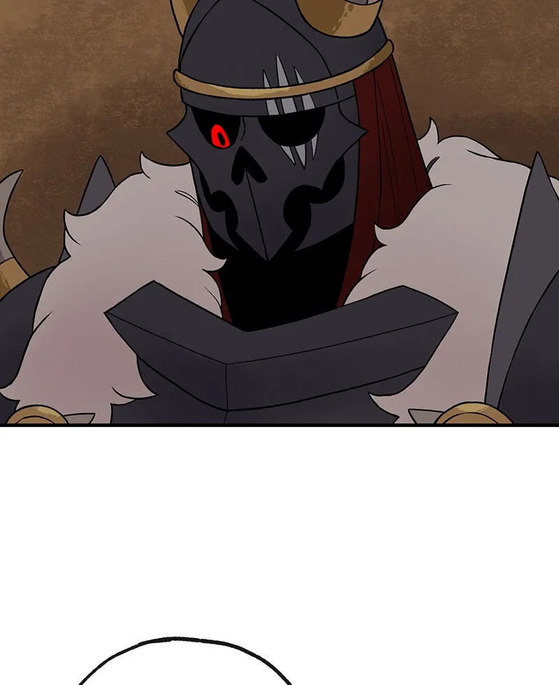 Suitor Armor Chapter 19 page 68 - 