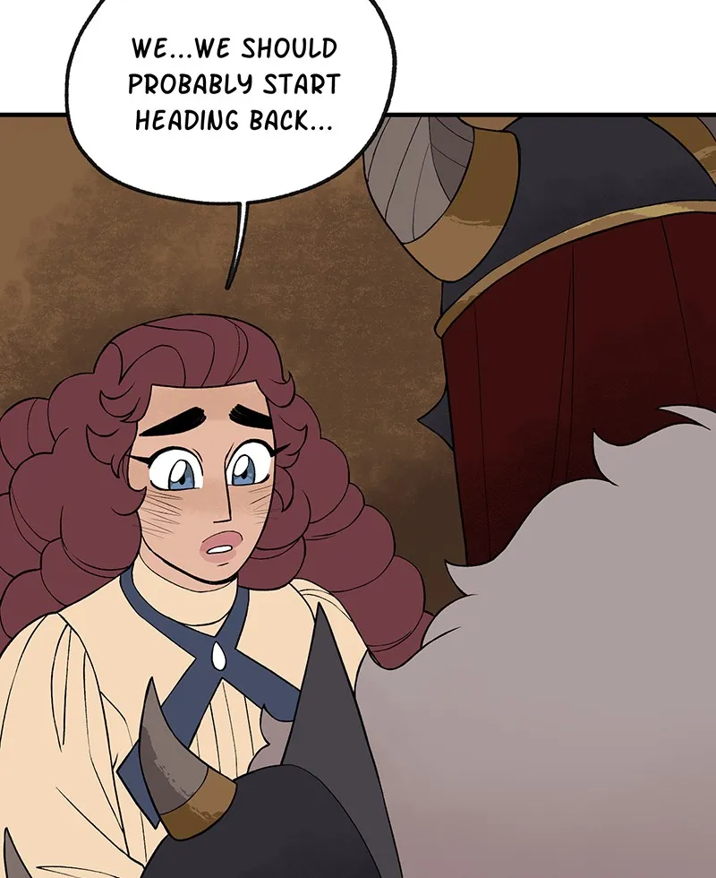 Suitor Armor Chapter 19 page 69 - 